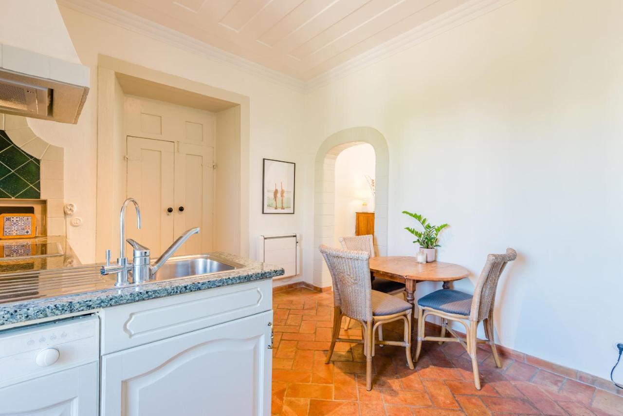 Casa Omlandia With Pool - Lagos Old Town 外观 照片